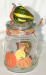 detail_3049_Fall_Gift_jar_3_back.jpg