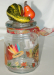detail_3049_Fall_Gift_jar_3_L_side.jpg