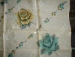 detail_3081_Scarf_Yellow_Rose__close-up.jpg