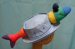 detail_3087_Hat_Fish__R_side.jpg