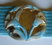 detail_3111_belt_turquoise_stretch__closeup.jpg