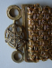 detail_3112_belt_metallic_gold_stretch__closeup_2.jpg