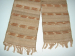 detail_3120_belt_tie_beige_-_rust_scarf__closeup.jpg