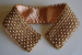 detail_3125_Collar_Beaded_1_B.jpg