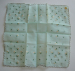 detail_3140_handkerchief_mint_green_embroidered.jpg