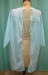 detail_3150_lingere_hospital_gown_back.jpg
