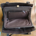 detail_3165_purse_chocolate_brown_2_inside.jpg