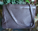 detail_3165_purse_chocolate_brown_5.jpg