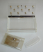 detail_3166_Purse_clear_plastic_clutch_inside.jpg