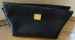 detail_3172_purse_make-up_bag_2.jpg