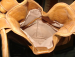 detail_3175_purse_Rust_Mexican_Leather_inside.jpg