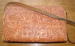detail_3176_purse_tooled_leather__back.jpg