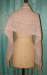 detail_3179_shawl_Pastel__back.jpg