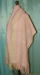 detail_3179_shawl_Pastel__side.jpg