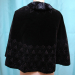detail_3182_Victorian_Cape_Back.jpg
