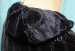 detail_3182_Victorian_Cape_Collar_.jpg