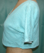 detail_3196_shirt_crop_top_side.jpg