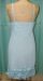 detail_3206_slip_blue__back.jpg