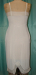 detail_3213_slip_full__Kayser_ivory-36_back.jpg
