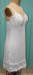 detail_3214_slip_white__side.jpg