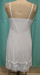 detail_3214_slip_white_back.jpg