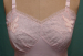 detail_3216_slip_Full__Pink_36_close-up.jpg