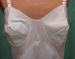detail_3217_Slip_Full__wht_Truefit_Acetate_close-up.jpg