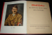 detail_3246_Adolph_Hitler_Picture_Book_3.jpg