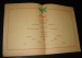 detail_3266_102nd_infantry_Christmas_Dinner_Menu.jpg