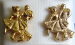 detail_3285_squaredancer_earrings_1.jpg