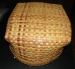 detail_3239_Large_Basket_2.jpg