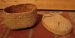 detail_3296_lidded_Basket_2.jpg