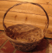 detail_3042_medium_Handle_Basket_2.jpg