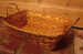 detail_3065_rectangle_double_handle_basket_2.jpg