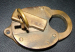 detail_3304_Brass_lock_2.jpg