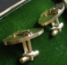 detail_3313_Cowboy_Cufflinks_3.jpg