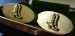detail_3313_Cowboy_Cufflinks_2.jpg