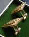 detail_3315_saddle_cufflinks_2.jpg