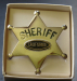 detail_3332_Sheriff_Badge_-_silver.jpg