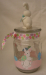 detail_3344_Easter_Gift_Jar_1_-_L_side_a.jpg