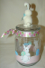 detail_3344_Easter_Gift_Jar_1_-_L_side_b.jpg