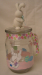 detail_3344_Easter_Gift_Jar_1_-_R_side_a.jpg