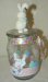 detail_3344_Easter_Gift_Jar_1_-_R_side_b.jpg