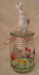 detail_3345_Easter_Gift_Jar_2_-_back_a.jpg