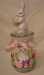 detail_3345_Easter_Gift_Jar_2_-_front_b.jpg
