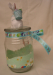 detail_3346_Easter_Gift_Jar_3_-_back_a.jpg
