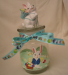 detail_3346_Easter_Gift_Jar_3_-_front_b.jpg
