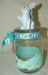 detail_3346_Easter_Gift_Jar_3_-_side_a.jpg