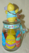 detail_3347_Easter_Gift_Jar_4_-_back_a.jpg