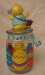 detail_3347_Easter_Gift_Jar_4_-_back_b.jpg